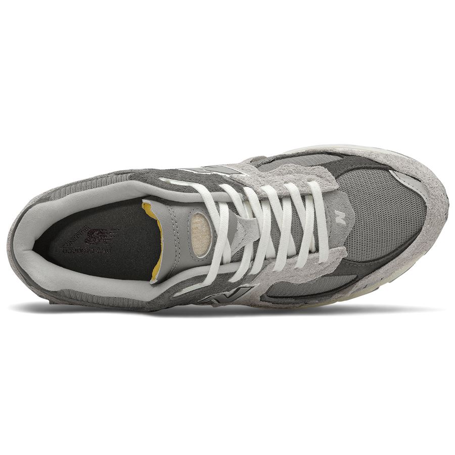  New Balance | M2002RDA